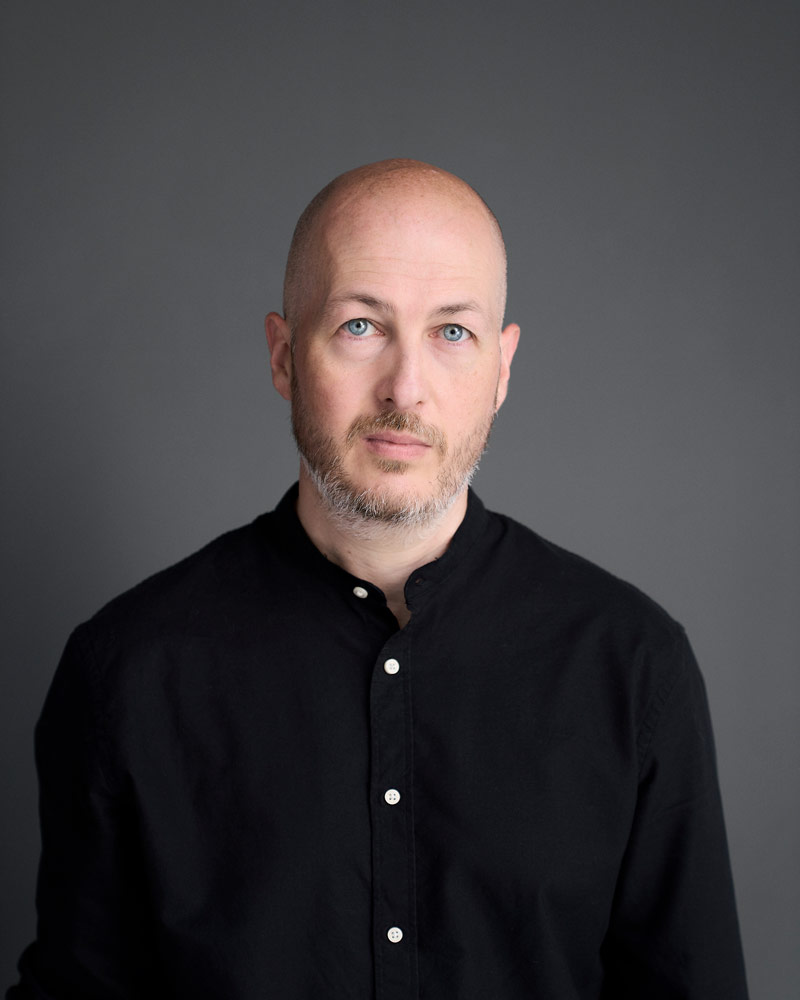 Antonello_Zoffoli_by_Marco_Onofri